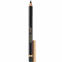 Eye Pencil, Black-Grey, by jane iredale