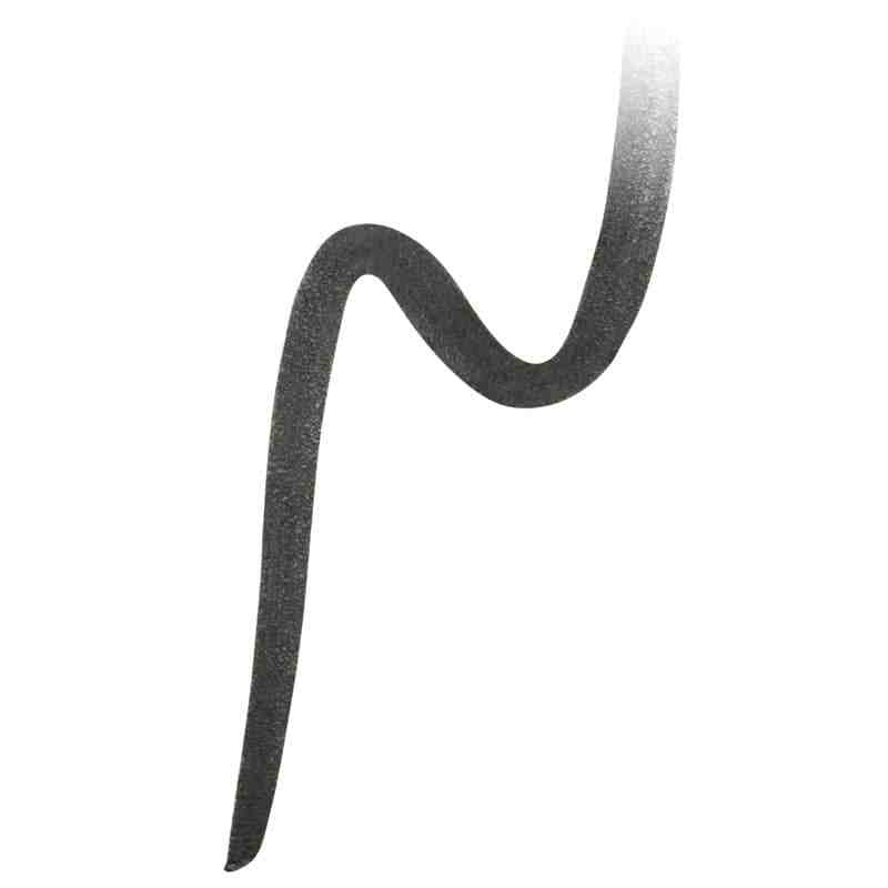 Eye Pencil, Black-Grey, by jane iredale, image #2