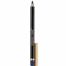 Eye Pencil, Midnight Blue, by jane iredale