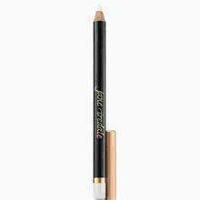 Eye Pencil, White-Pink, by jane iredale