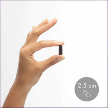 Eye Support, 30 Capsules, by Dr. Mercola, image #4