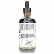 Eyebright Liquid, 4 Oz, by Professional Formulas, image #3