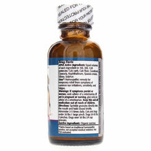 EyeClear Pet Granules, by PetAlive, image #2