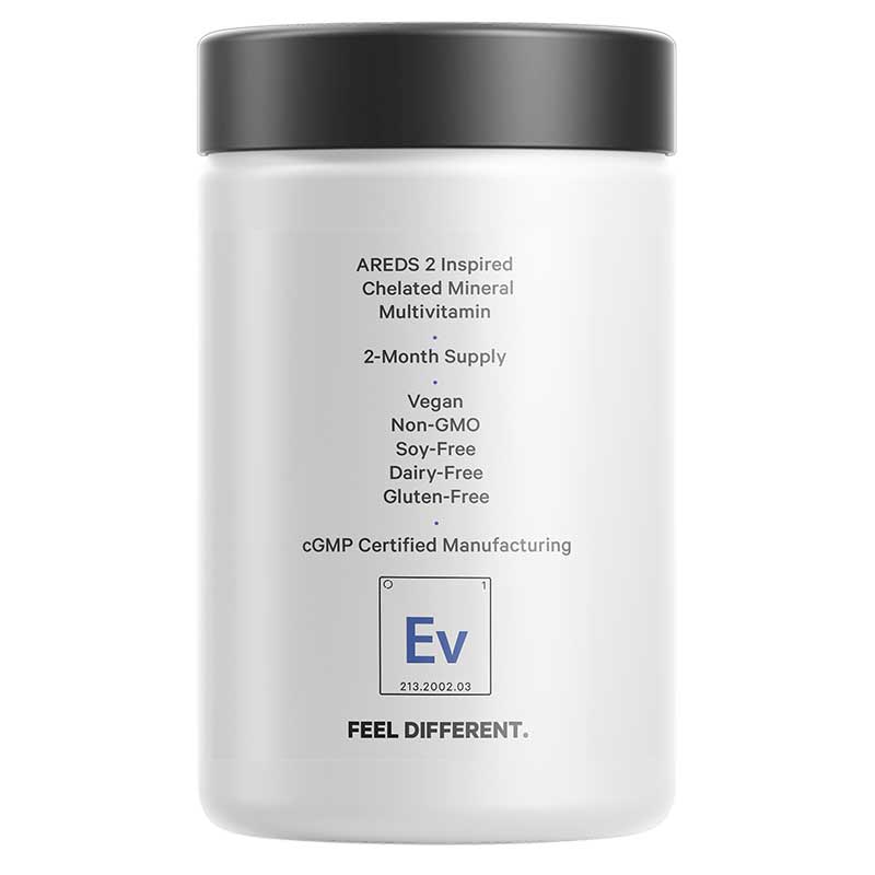 Eyes Vitamins+, by Codeage, image #2