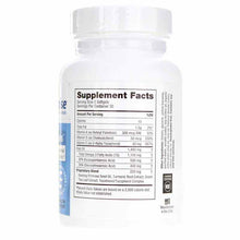 EZ Tears, by EyePromise, image #2