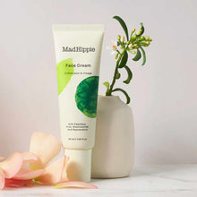Face Cream, 1.02 Oz, by Mad Hippie
