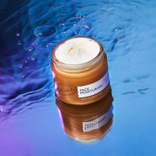 Face Moisturiser, 2.03 Oz, by UpCircle, image #3