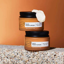 Face Moisturiser, 2.03 Oz, by UpCircle, image #5