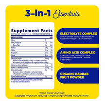 Fasting Today, by Enzymedica, image #2