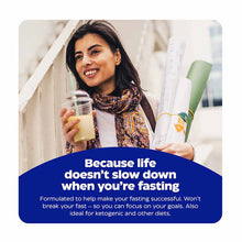 Fasting Today, by Enzymedica, image #7