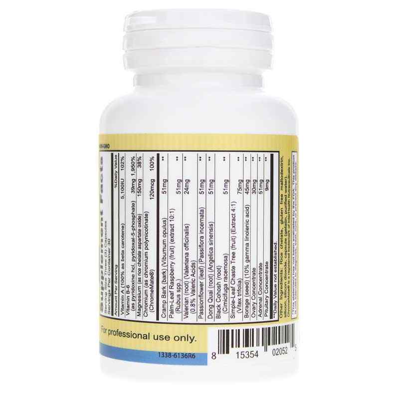 Fem Bal, by Priority One, image #2