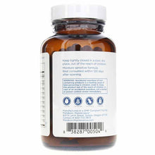 FemOne, by Metabolic Maintenance, image #3