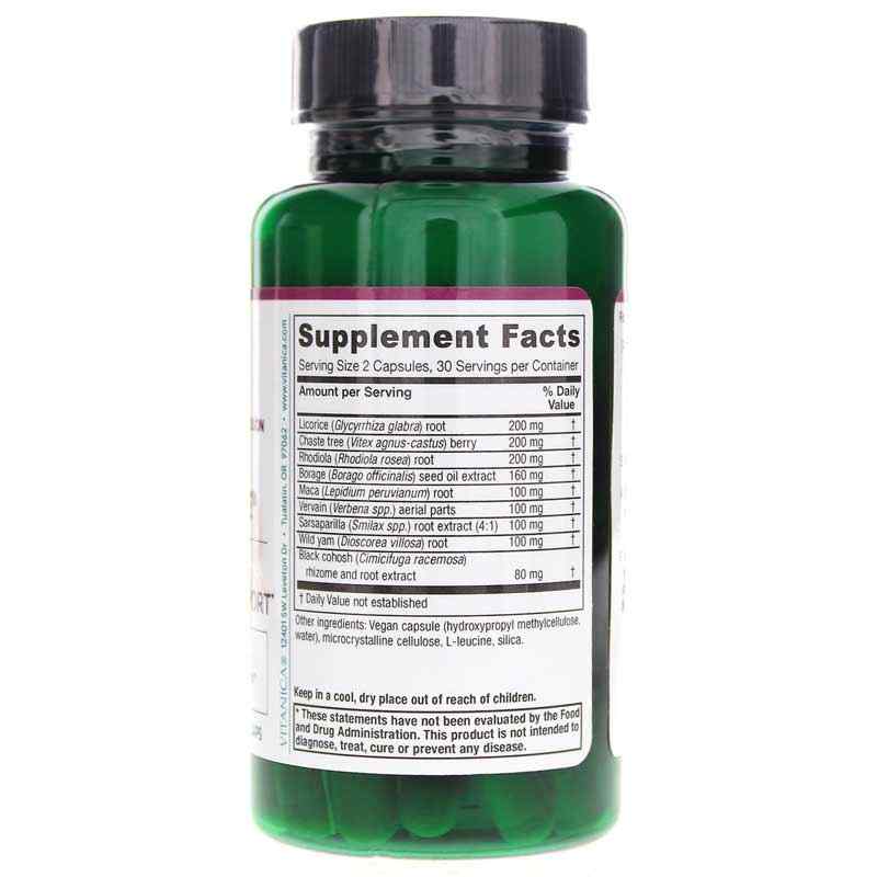 Fem Rebalance, by Vitanica, image #2