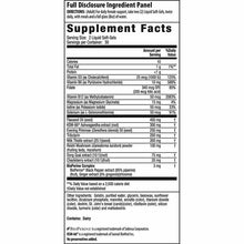 Female Balance KSM-66 Ashwagandha + Evening Primrose, 60 Liquid Softgels, by Irwin Naturals, image #2