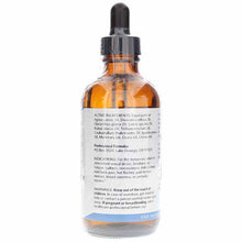 Female Balance Liquescence, by Professional Formulas, image #2