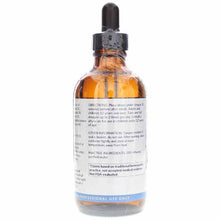 Female Balance Liquescence, by Professional Formulas, image #3