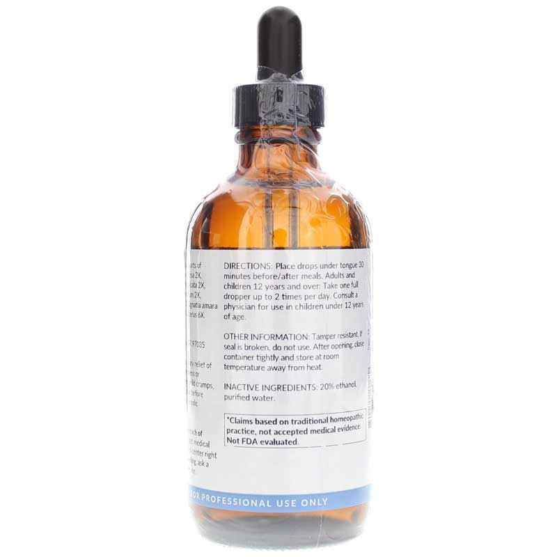 Female Balance Liquescence, by Professional Formulas, image #3