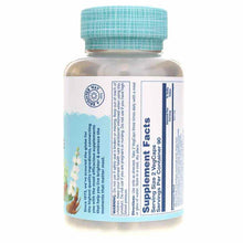 Female Hormone Blend SP-7C, 180 Veg Capsules, by Solaray, image #2