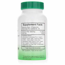 Female Reproductive Formula, by Dr. Christophers, image #2