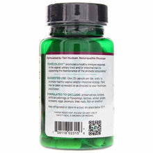 FemEcology, by Vitanica, image #3