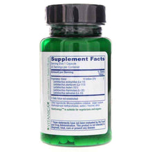 FemEcology Pro, by Vitanica Pro, image #2