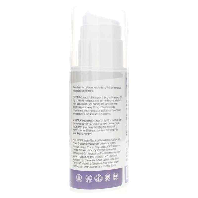 Feminine Balance Therapy, by Organic Excellence, image #2