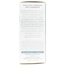 Feminine Wash, by Emerita, image #2