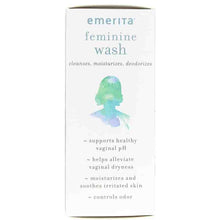 Feminine Wash, by Emerita, image #4