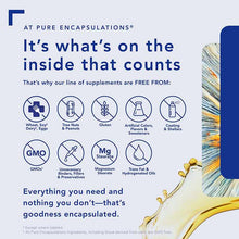FemiVive, 120 Capsules, by Pure Encapsulations, image #5