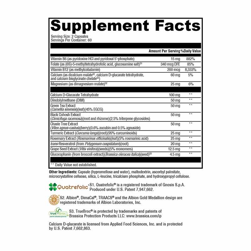 Femquil, by Xymogen, image #2