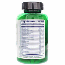 FemTeen Symmetry Pro, by Vitanica Pro, image #2