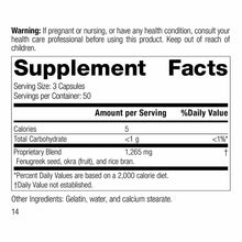 Fen-Gre, by Standard Process, image #2