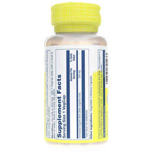 Fermented Beet 500 Mg, by Solaray, image #3