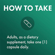 Fermented Broccoli Sprouts, 30 Capsules, by Dr. Mercola, image #5