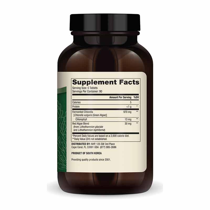 liposomal glutathione para que sirve en espaol para que sirve glutathione reduced Discover the Top 5 Liposomal Health Benefits You Need to Know Dr. Clark Store