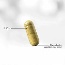 Fermented Digestive Enzymes+, 30 Veg Capsules, by Codeage, image #4