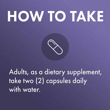 Fermented Elderberry Organic, 60 Capsules, by Dr. Mercola, image #5