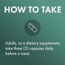 Fermented Mushroom Complex, 90 Capsules, by Dr. Mercola, image #5