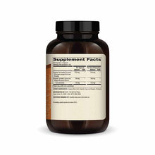 Fermented Turmeric, 180 Capsules, by Dr. Mercola, image #2