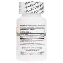 FerroSolve, by NBI, image #2