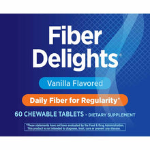 Fiber Delights, by Natures Way, image #5