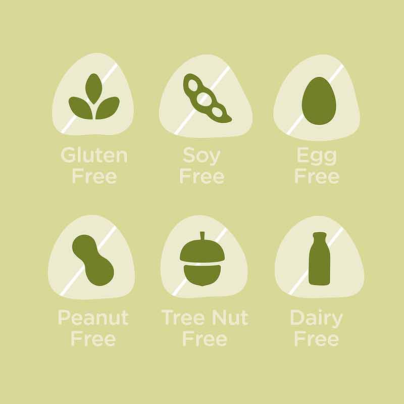 Fiber Gummies, 60 Gummies, by Chapter One, image #6