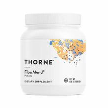 FiberMend® Prebiotic, by Thorne Research
