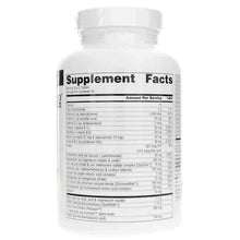 Fibro-Response, 180 Tablets, by Source Naturals, image #2