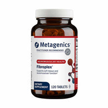 Fibroplex, by Metagenics