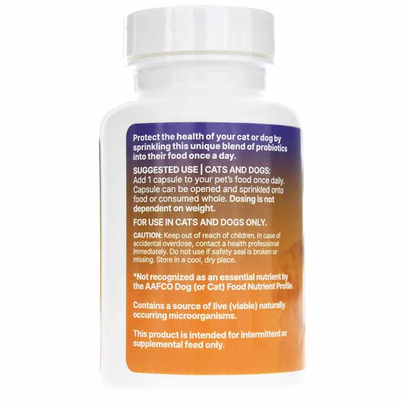 FidoSpore Pet Probiotic, by Microbiome Labs, image #3