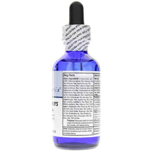 Fields of Flowers, by Energetix, image #2