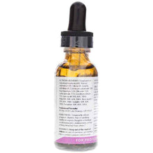 Fifth Chakra (Throat) Drops, by Professional Formulas, image #2