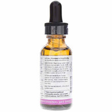 Fifth Chakra (Throat) Drops, by Professional Formulas, image #3