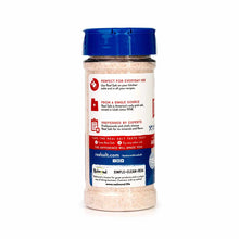 Fine Salt, by Redmond Life